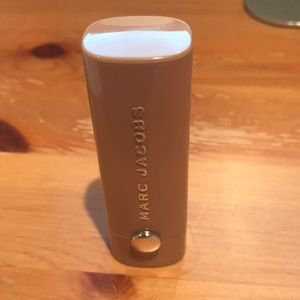 Marc Jacobs lipstick